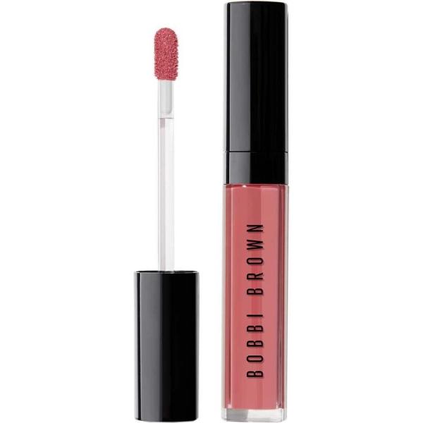rossetti Bobbi Brown multicolore