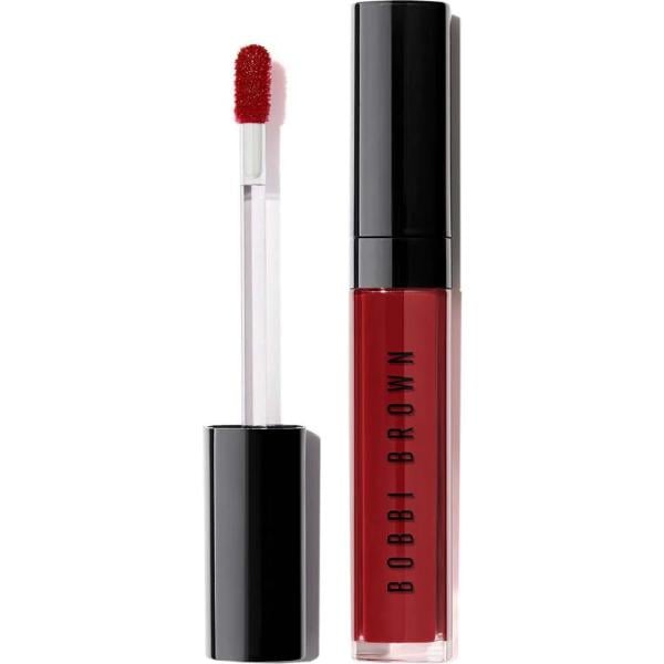 gloss Bobbi Brown multicolore