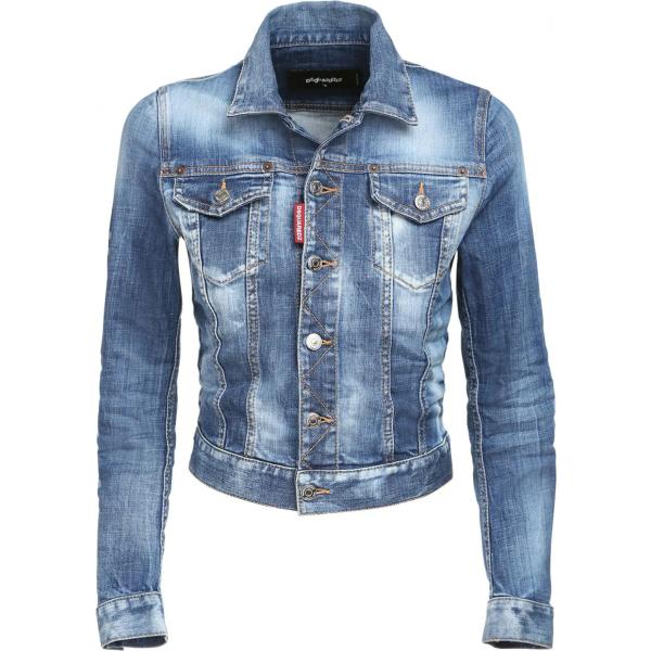 blazer Dsquared2