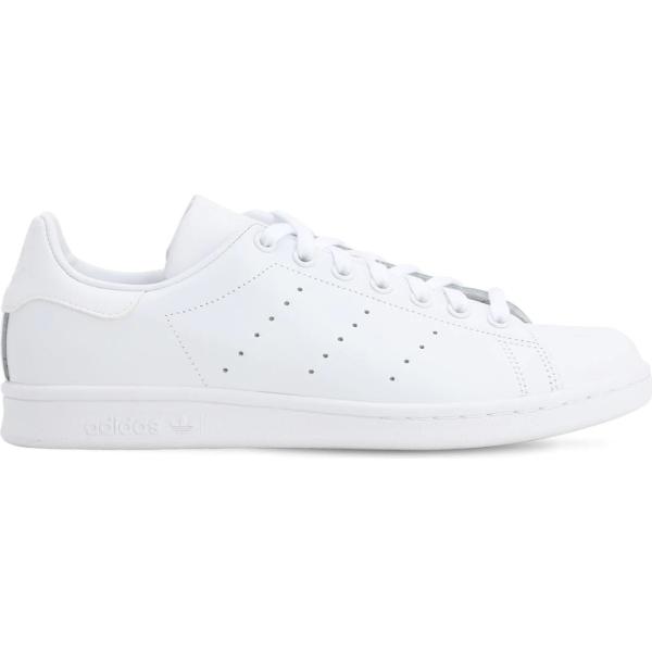 sneakers Adidas Originals bianco