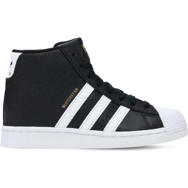 sneakers Adidas Originals multicolore