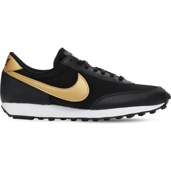 sneakers Nike nero