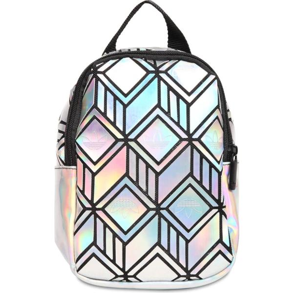 zaini Adidas Originals multicolore