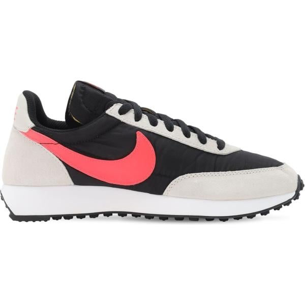sneakers Nike multicolore