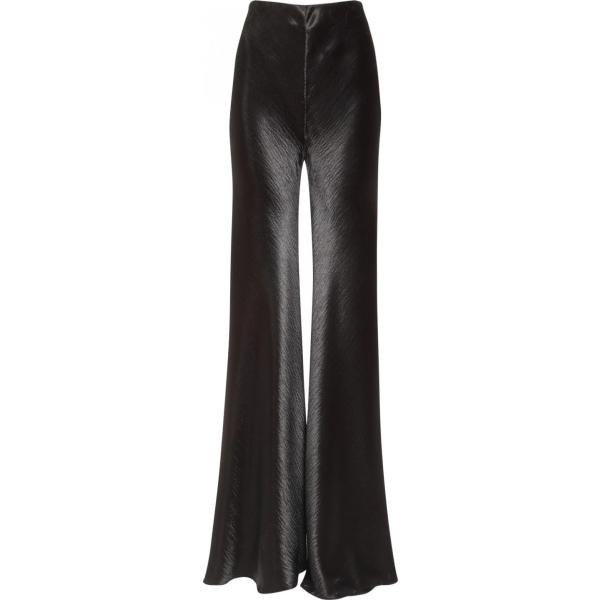 pantaloni Philosophy Di Lorenzo Serafi... nero