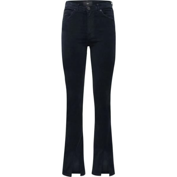 jeans skinny 3X1 nero