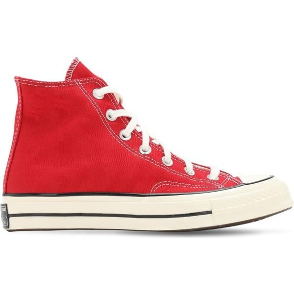 sneakers Converse multicolore