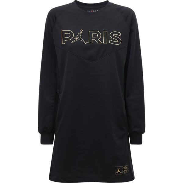 vestiti Nike nero