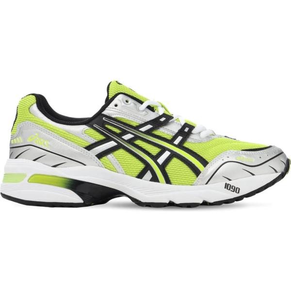 sneakers Asics multicolore