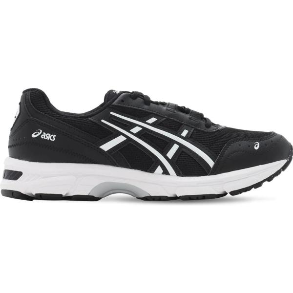 sneakers Asics nero
