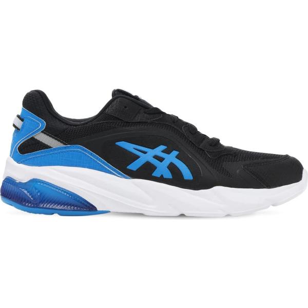 sneakers Asics multicolore