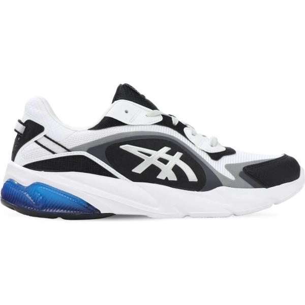 sneakers Asics multicolore