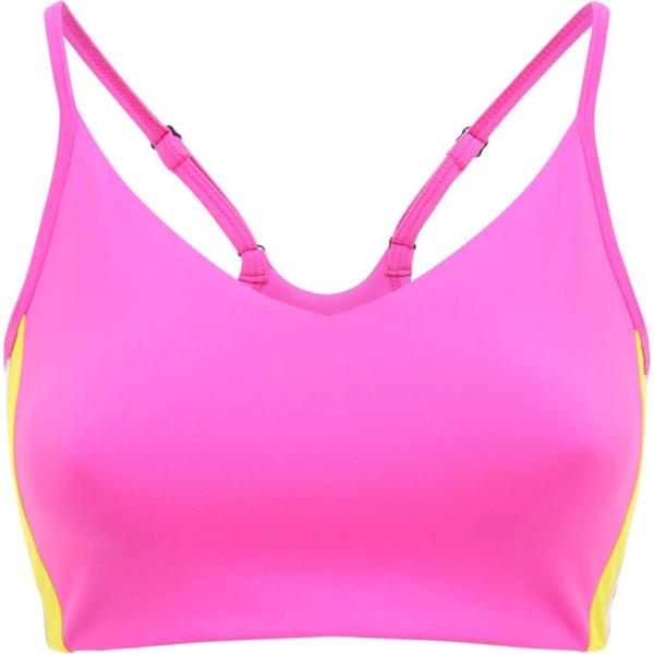 top Splits59 rosa