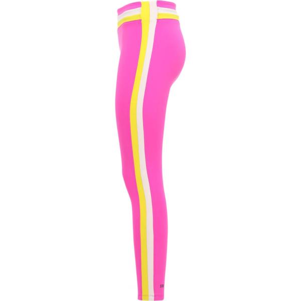 leggings Splits59 rosa
