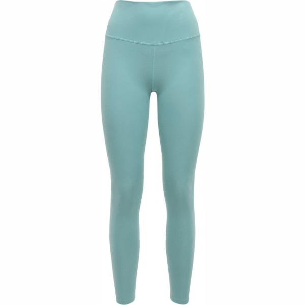 leggings Varley verde