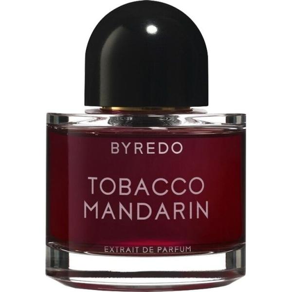 profumi Byredo marrone