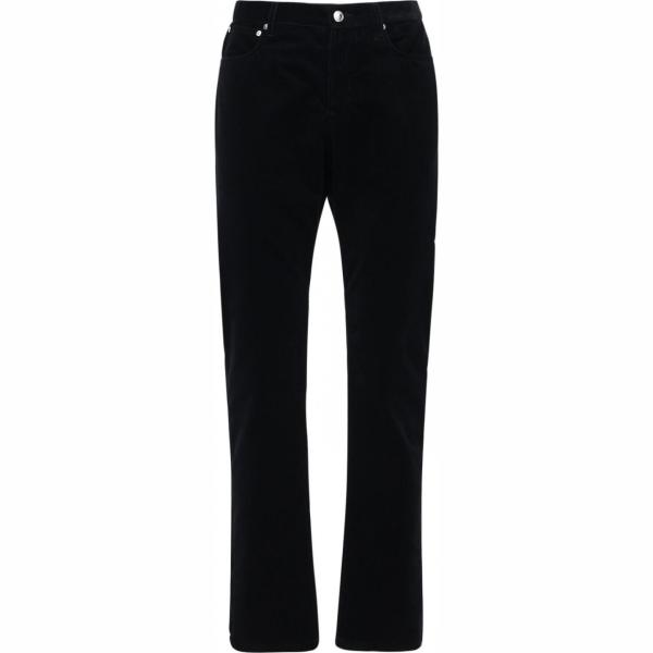 jeans A.p.c. nero