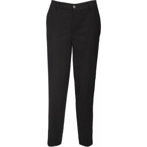 pantaloni Armani Exchange nero