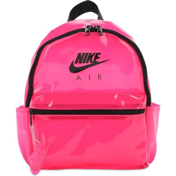 zaini Nike rosa