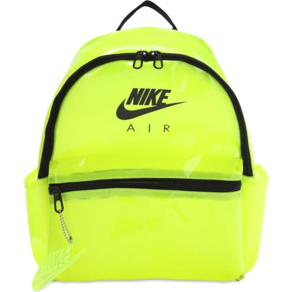 zaini Nike