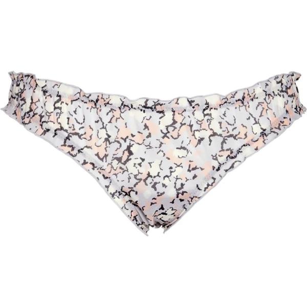 slip Love Stories rosa