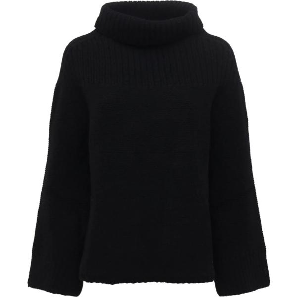 pullovers Belstaff nero