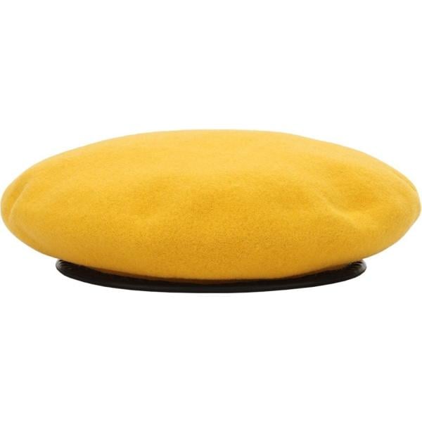cappelli Kangol marrone