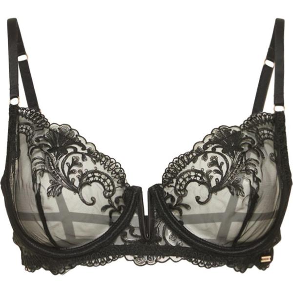 reggiseni Bluebella nero