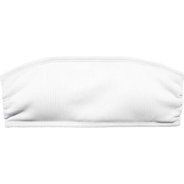 bikini Underprotection bianco