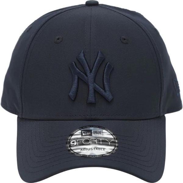 cappelli New Era blu