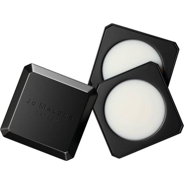 profumi Jo Malone London nero