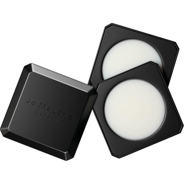 profumi Jo Malone London nero