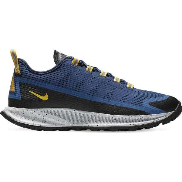 sneakers Nike nero