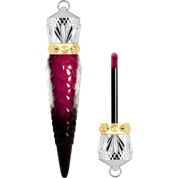 rossetti Christian Louboutin Beauty multicolore