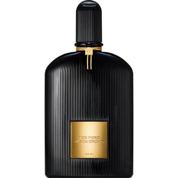 profumi Tom Ford Beauty nero