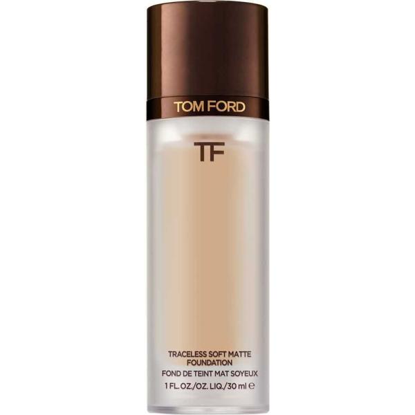 fondotinta Tom Ford Beauty marrone
