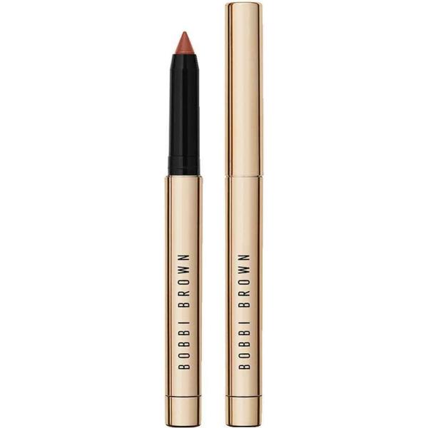 rossetti Bobbi Brown marrone
