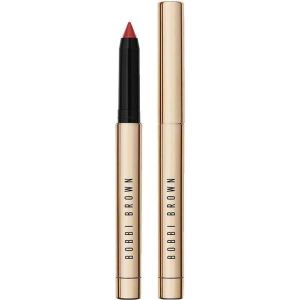 rossetti Bobbi Brown marrone