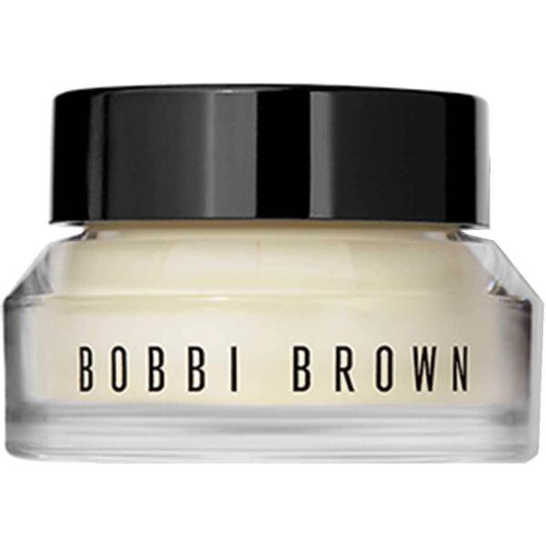 primer Bobbi Brown grigio