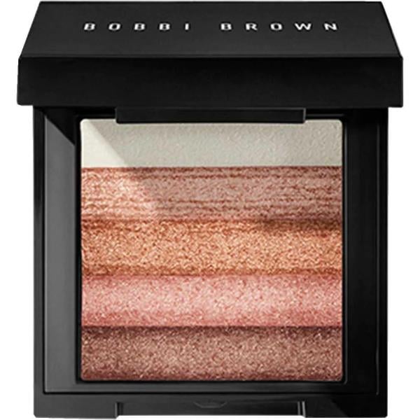 blush Bobbi Brown multicolore