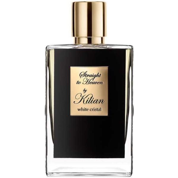 profumi Kilian Paris multicolore