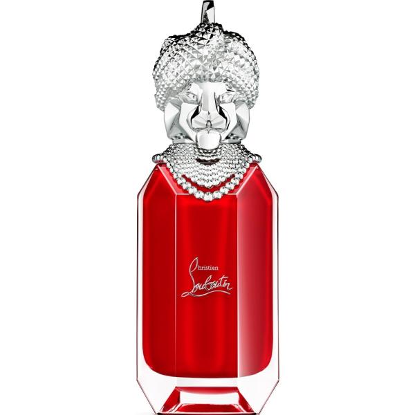 profumi Christian Louboutin Beauty multicolore