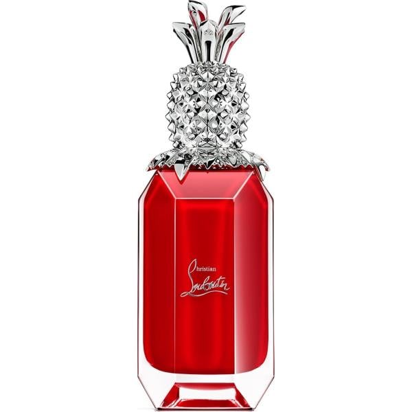 profumi Christian Louboutin Beauty multicolore a fiori