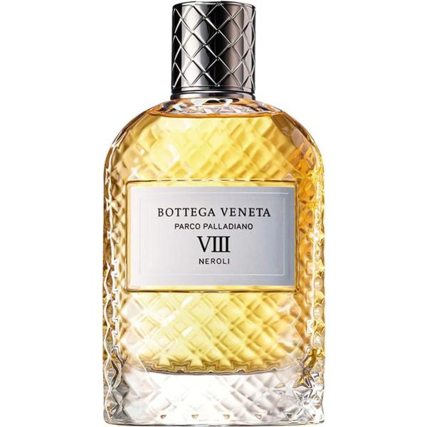 profumi Bottega Veneta Parfums bianco a fiori