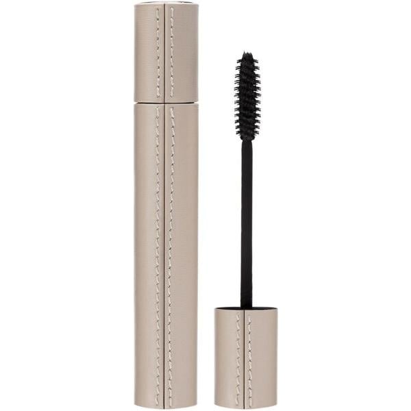 mascara La Bouche Rouge Paris marrone