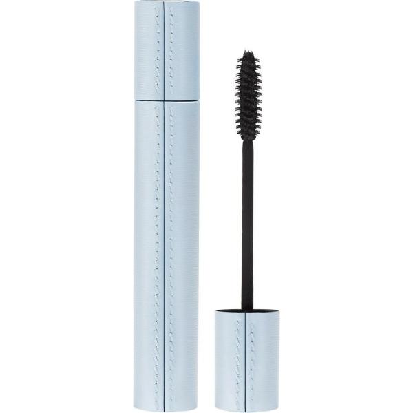 mascara La Bouche Rouge Paris grigio