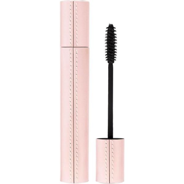 mascara La Bouche Rouge Paris rosa