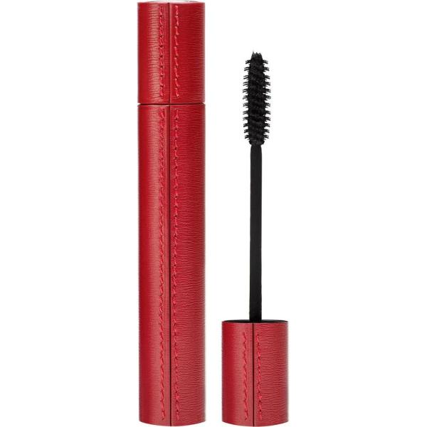 mascara La Bouche Rouge Paris rosso