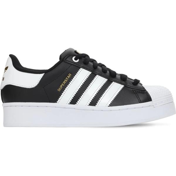 sneakers Adidas Originals viola