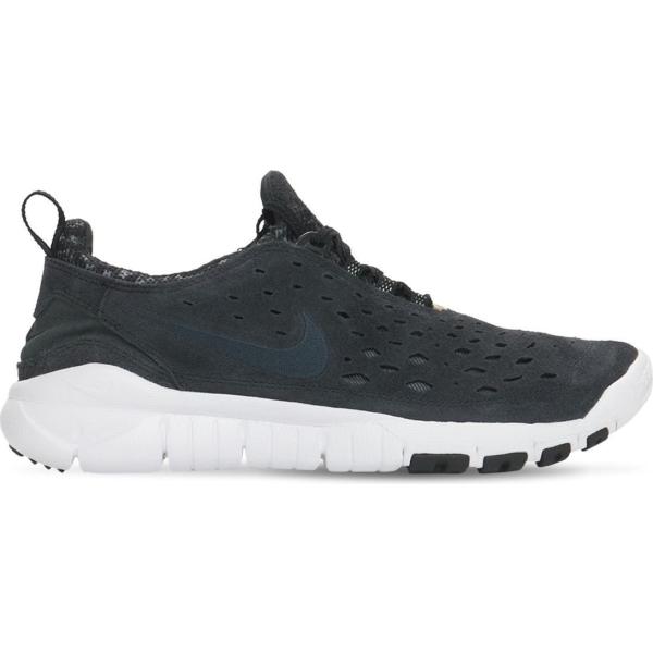 sneakers Nike grigio